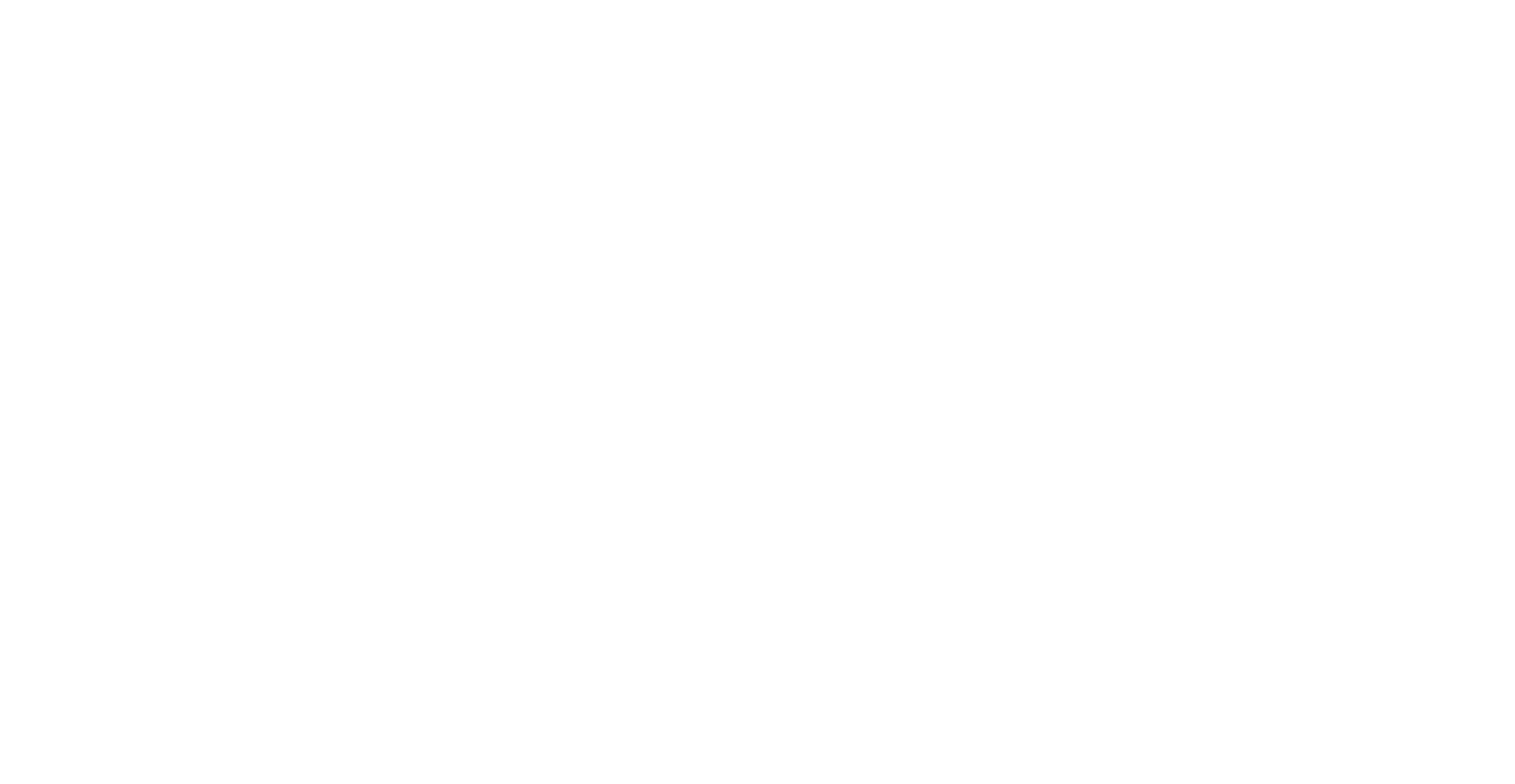 Bloco a Bloco