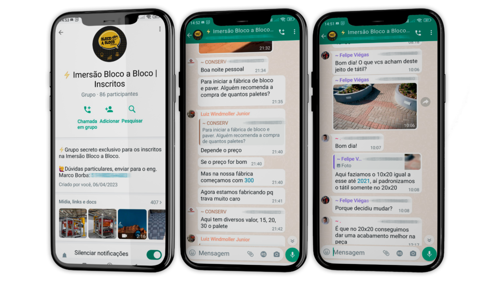 whatsapp celulares sem fundo (1)