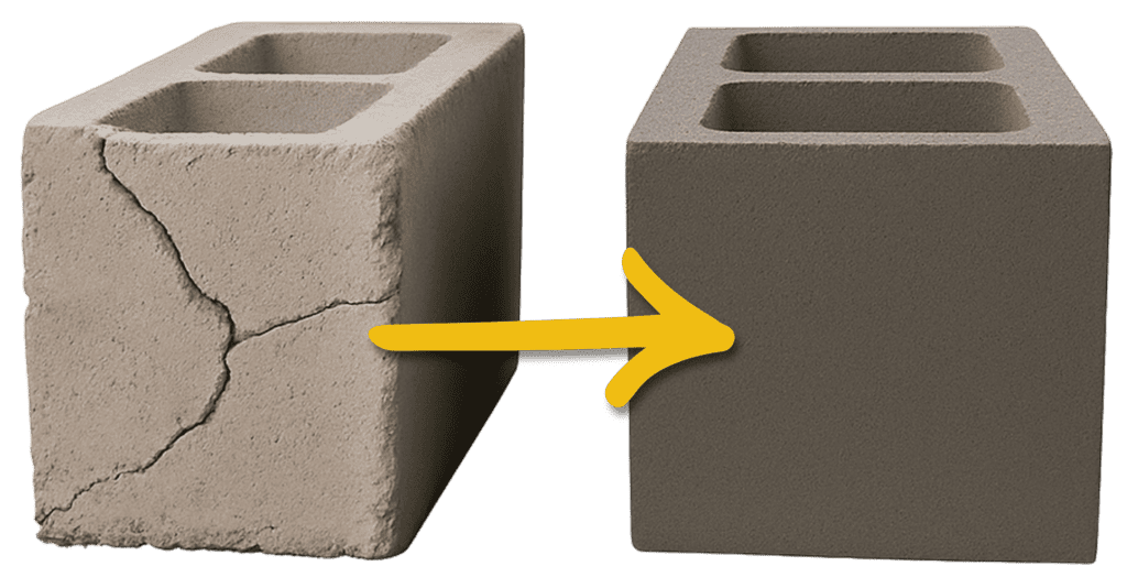 BaB – COPE – Meta Ads – CP02 – 1080×1080
